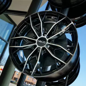 Bild von Tire Discounters