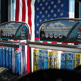 Bild von Tire Discounters