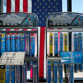Bild von Tire Discounters