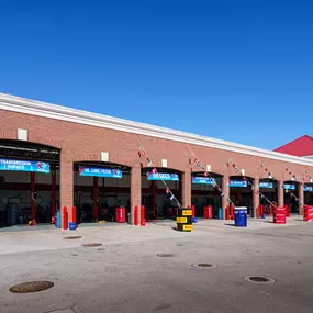 Bild von Tire Discounters