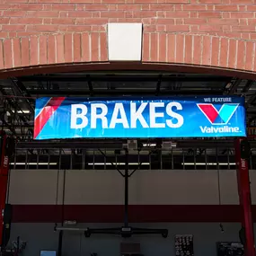 Bild von Tire Discounters