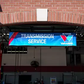 Bild von Tire Discounters