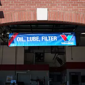 Bild von Tire Discounters
