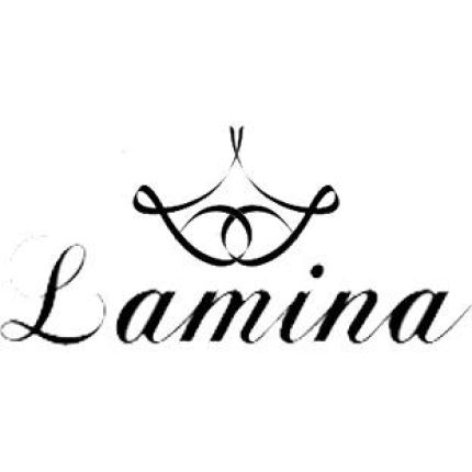 Logo from Lamina Jewelry Store