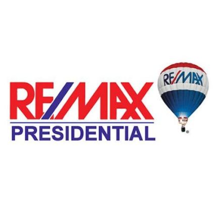 Λογότυπο από Jim Tremblay | RE/MAX Presidential