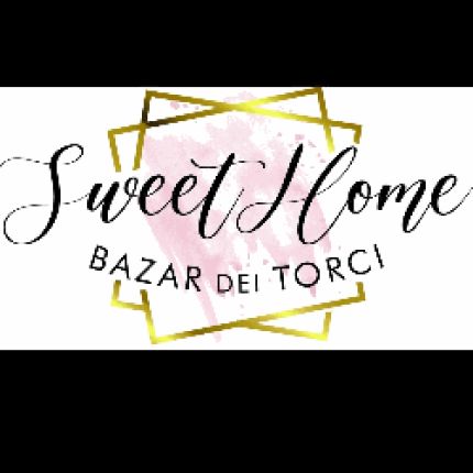 Logo od Sweet Home Bazar dei Torci