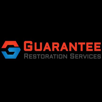Logotipo de Guarantee Restoration Services