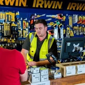Bild von Mill Timber Direct