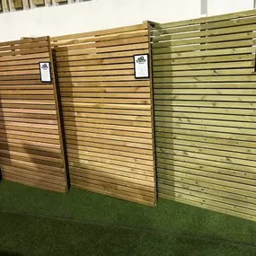 Bild von Mill Timber Direct