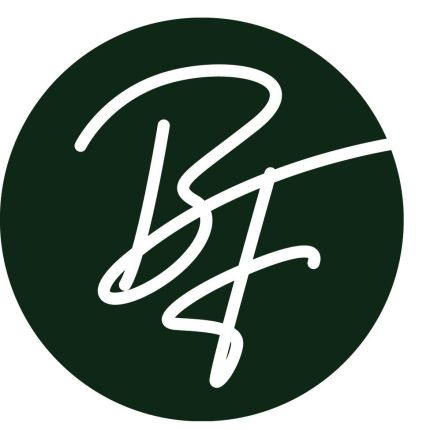 Logo van Law Office of Bryan Fagan