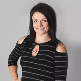 Bild von Raylynne Wright: Allstate Insurance