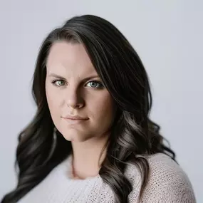 Bild von Raylynne Wright: Allstate Insurance