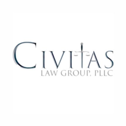 Logo from Civitas Law Group PLLC