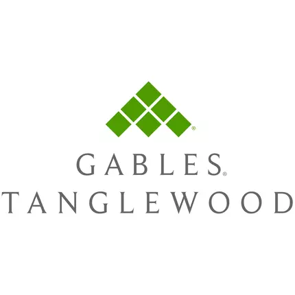 Logo from Gables Tanglewood