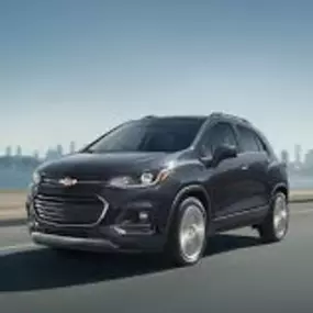 Jeff Wyler Chevrolet of Columbus - Columbus' Premier Chevy Dealer - (614) 837-3421