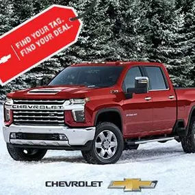 Jeff Wyler Chevrolet of Columbus - Columbus' Premier Chevy Dealer - (614) 837-3421