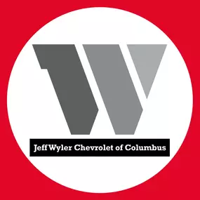 Jeff Wyler Chevrolet of Columbus - Columbus' Premier Chevy Dealer - (614) 321-3190