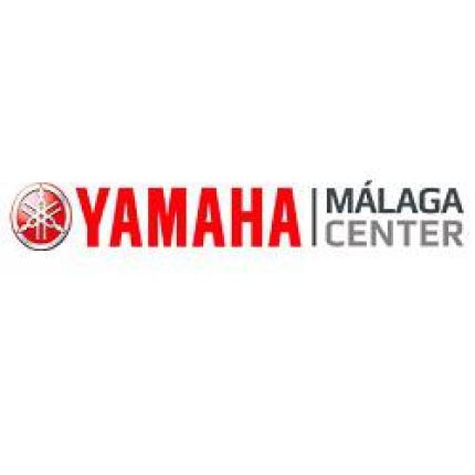 Logotipo de Málaga Motocenter - Concesionario oficial Yamaha