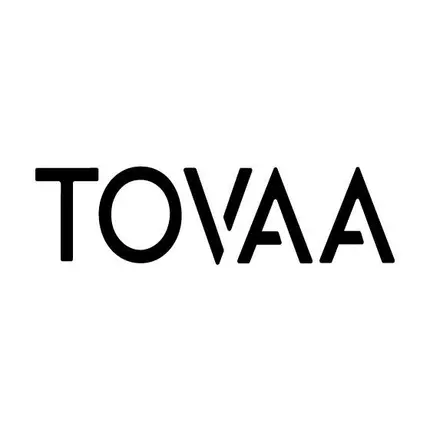 Logo da TOVAA