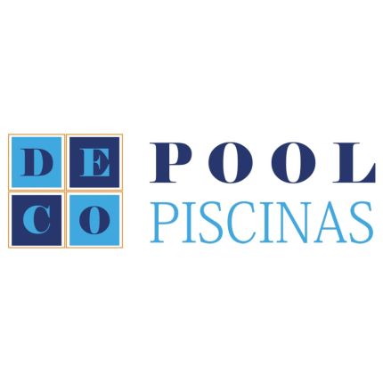 Logo de Decopool