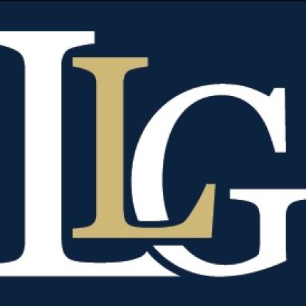 Logo van The Lynch Law Group, LLC