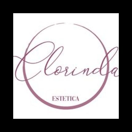 Logo de Clorinda Estetica