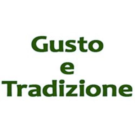 Logotyp från Gusto e Tradizione Pasta Fresca