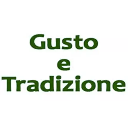 Logo van Gusto e Tradizione Pasta Fresca