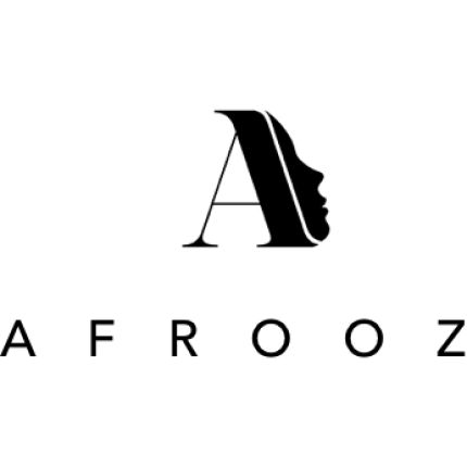 Logotyp från Paul N. Afrooz, MD