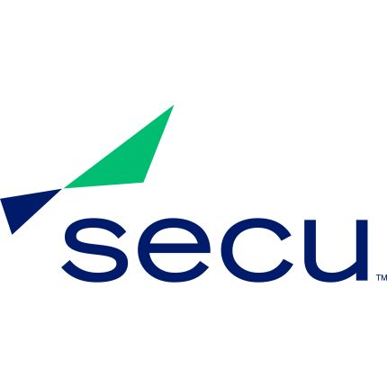 Logo van SECU ITM (Interactive Teller Machine)