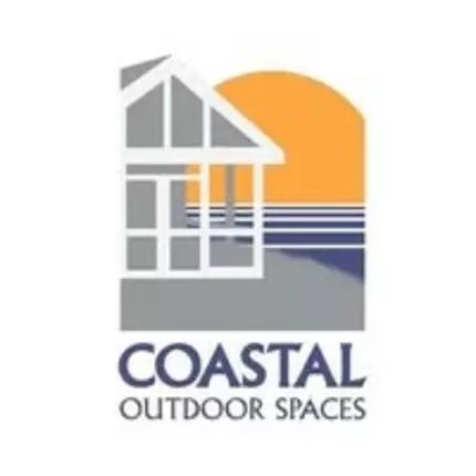 Logótipo de Coastal Outdoor Spaces