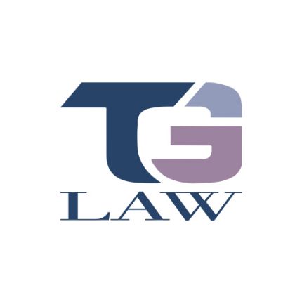 Logo van Theander & Grimes, PLLC