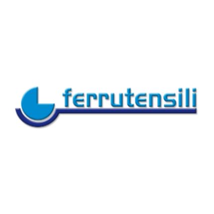 Logo von Ferrutensili