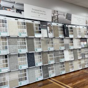 Interior of LL Flooring #1278 - Ypsilanti | Carpet View