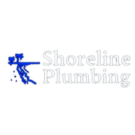 Logo von Shoreline Plumbing