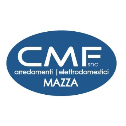 Logótipo de Cmf Arredamenti