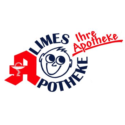 Logo from Limes-Apotheke