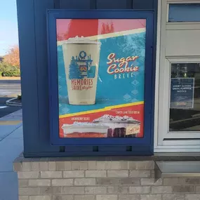 Dutch Bros DB LLC CA3002 Folsom Riley St