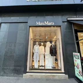 Bild von Max Mara