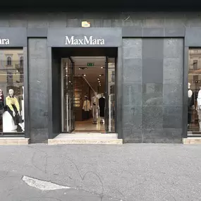 Bild von Max Mara