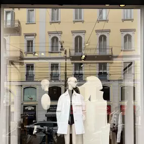 Bild von Max Mara