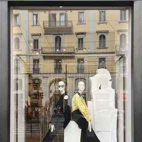 Bild von Max Mara