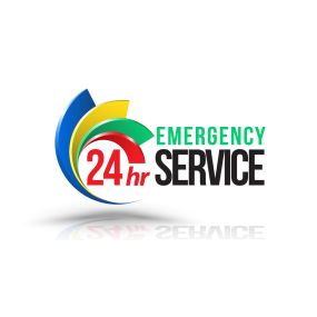 24 Hour Emergency Plumbing and Heating Services