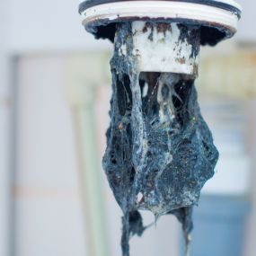 How To Unclog A Bathroom Sink, click to learn more.