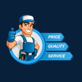 Plumbing and Heating, Offering Affordable Pricing, High-Quality and Superior Service