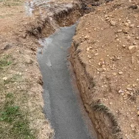 Bild von All A's Plumbing and Heating