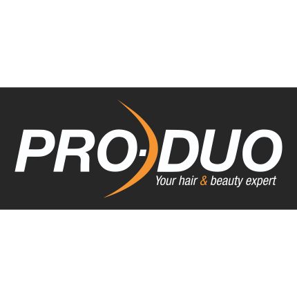 Logo de Pro-Duo - CLOSED