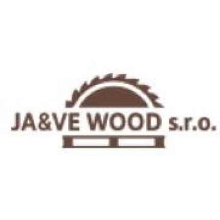 Logo von JA&VE WOOD s.r.o.