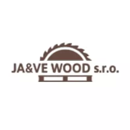 Logo fra JA&VE WOOD s.r.o.