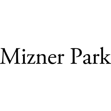 Logo od Mizner Park Apartments